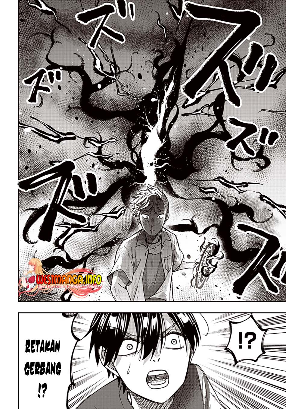 Kyuuseishu MESHIA ~Isekai wo sukutta moto yuusha ga mamono no afureru genjitsu sekai wo musou suru~ Chap 3 - Next Chap 4
