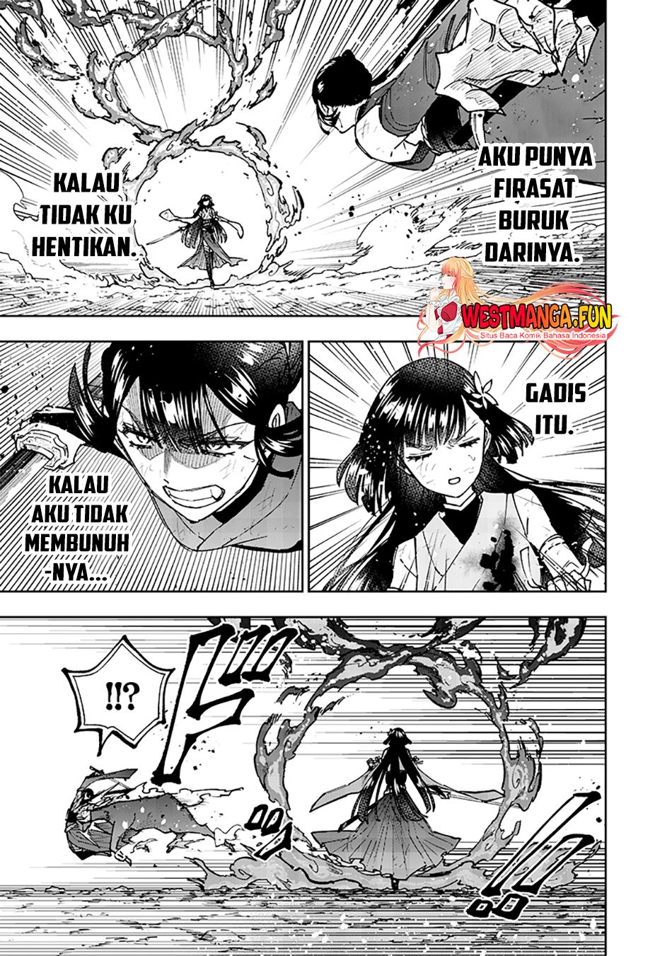 Kyuuseishu MESHIA ~Isekai wo sukutta moto yuusha ga mamono no afureru genjitsu sekai wo musou suru~ Chap 30 - Next Chap 31