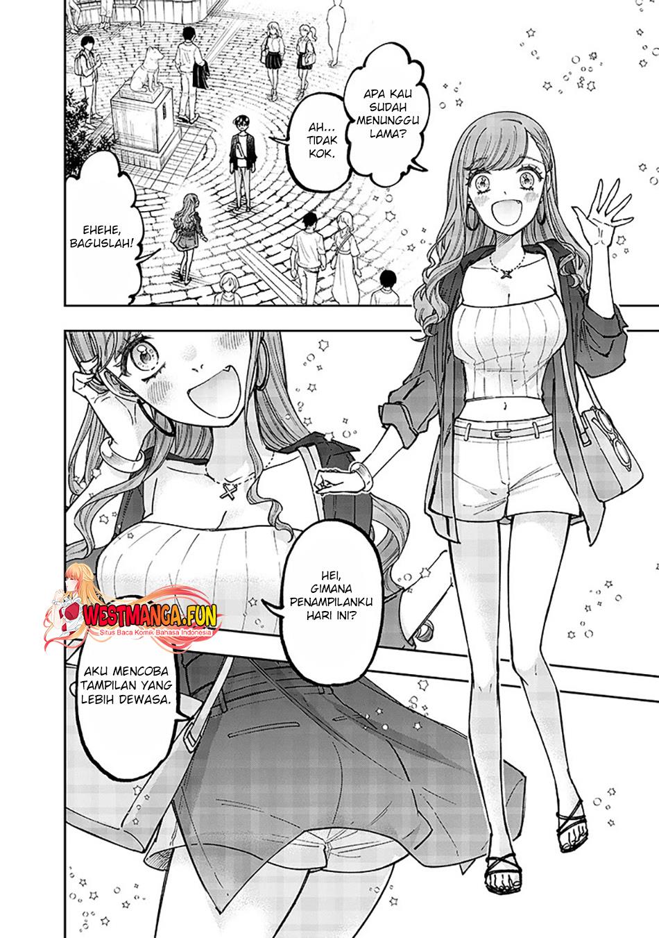 Kyuuseishu MESHIA ~Isekai wo sukutta moto yuusha ga mamono no afureru genjitsu sekai wo musou suru~ Chap 32 - Next Chap 33