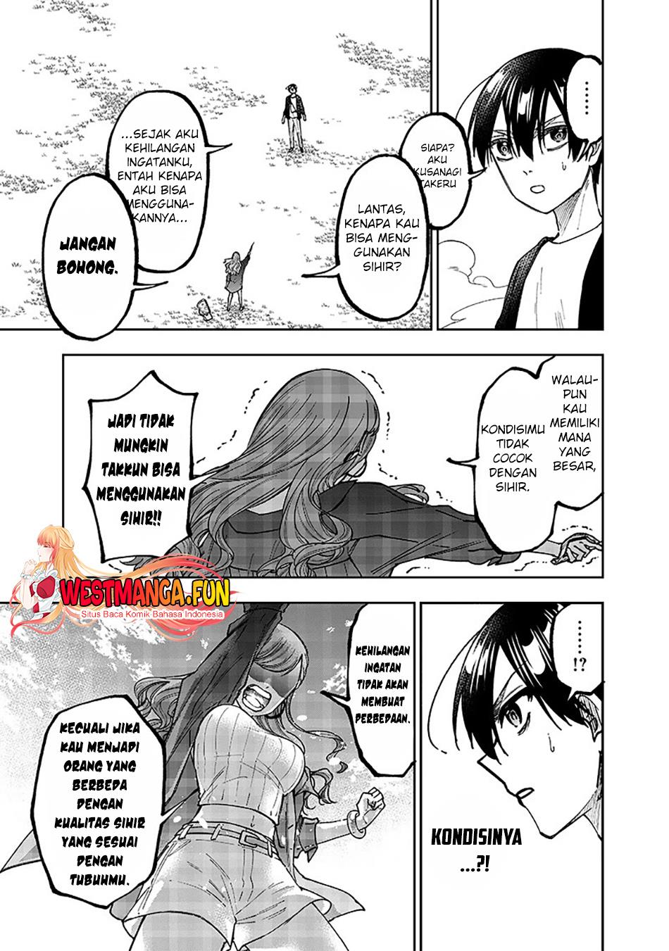 Kyuuseishu MESHIA ~Isekai wo sukutta moto yuusha ga mamono no afureru genjitsu sekai wo musou suru~ Chap 32 - Next Chap 33