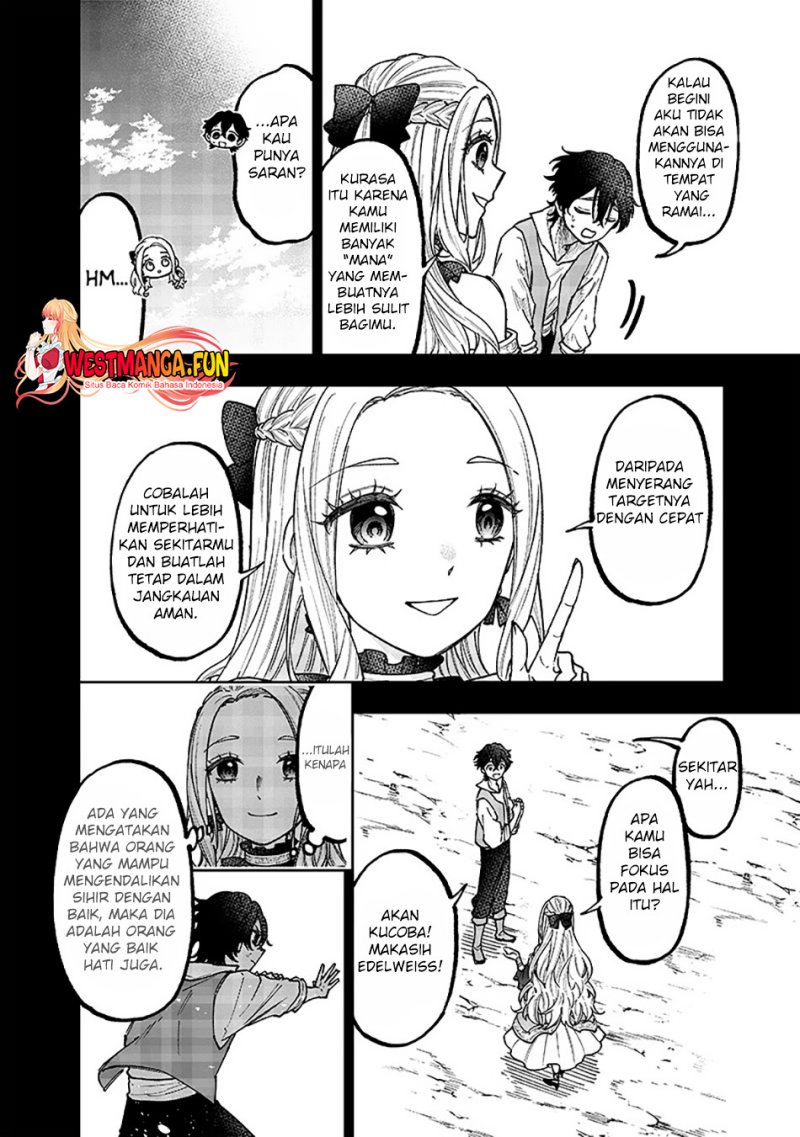 Kyuuseishu MESHIA ~Isekai wo sukutta moto yuusha ga mamono no afureru genjitsu sekai wo musou suru~ Chap 33 - Next Chap 34