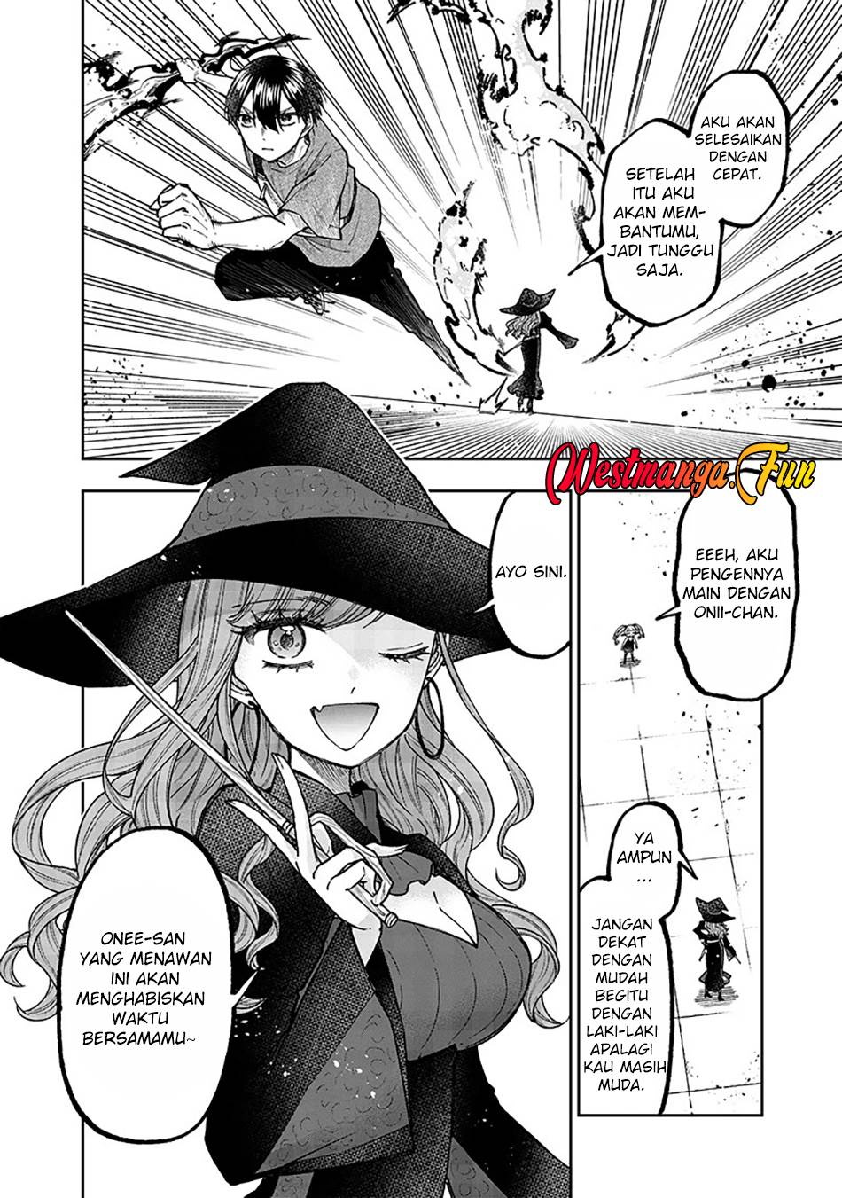 Kyuuseishu MESHIA ~Isekai wo sukutta moto yuusha ga mamono no afureru genjitsu sekai wo musou suru~ Chap 36 - Next Chap 37