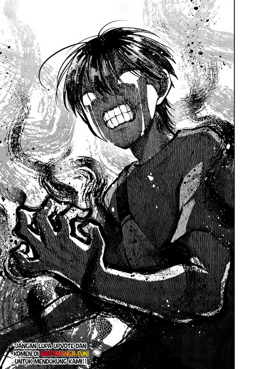 Kyuuseishu MESHIA ~Isekai wo sukutta moto yuusha ga mamono no afureru genjitsu sekai wo musou suru~ Chap 37 - Next Chap 38