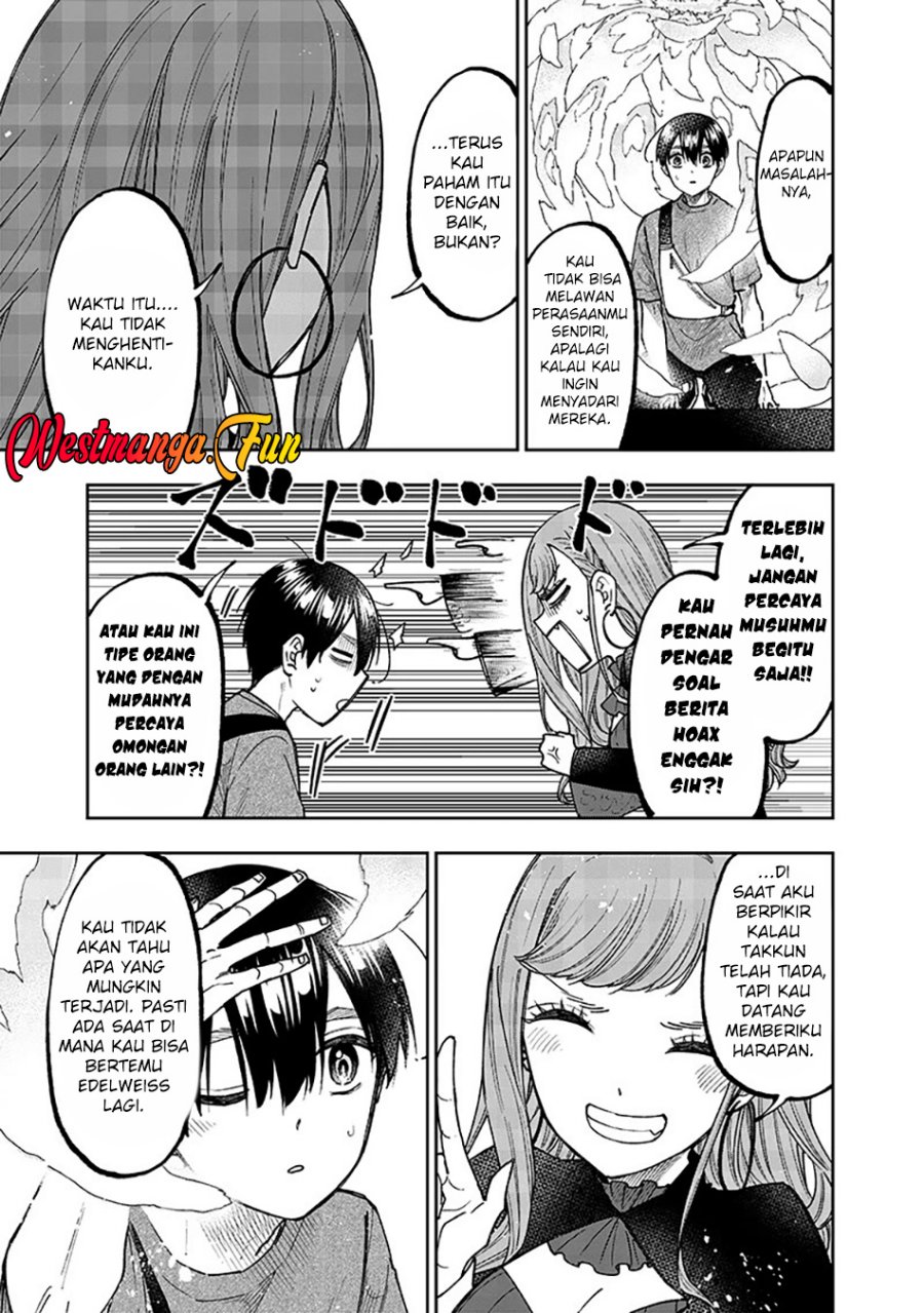 Kyuuseishu MESHIA ~Isekai wo sukutta moto yuusha ga mamono no afureru genjitsu sekai wo musou suru~ Chap 39 - Next Chap 40