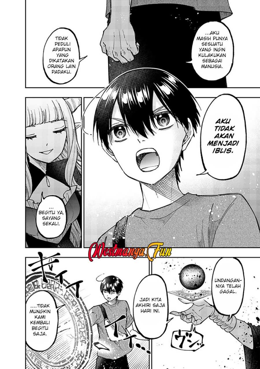 Kyuuseishu MESHIA ~Isekai wo sukutta moto yuusha ga mamono no afureru genjitsu sekai wo musou suru~ Chap 39 - Next Chap 40