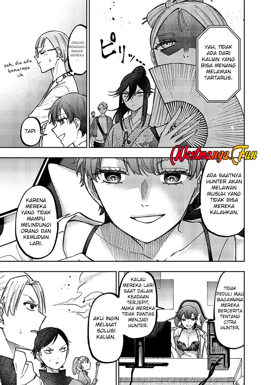 Kyuuseishu MESHIA ~Isekai wo sukutta moto yuusha ga mamono no afureru genjitsu sekai wo musou suru~ Chap 46 - Next Chap 47