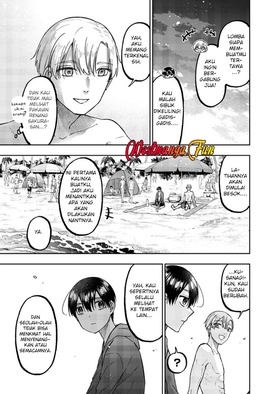 Kyuuseishu MESHIA ~Isekai wo sukutta moto yuusha ga mamono no afureru genjitsu sekai wo musou suru~ Chap 48 - Next Chap 49