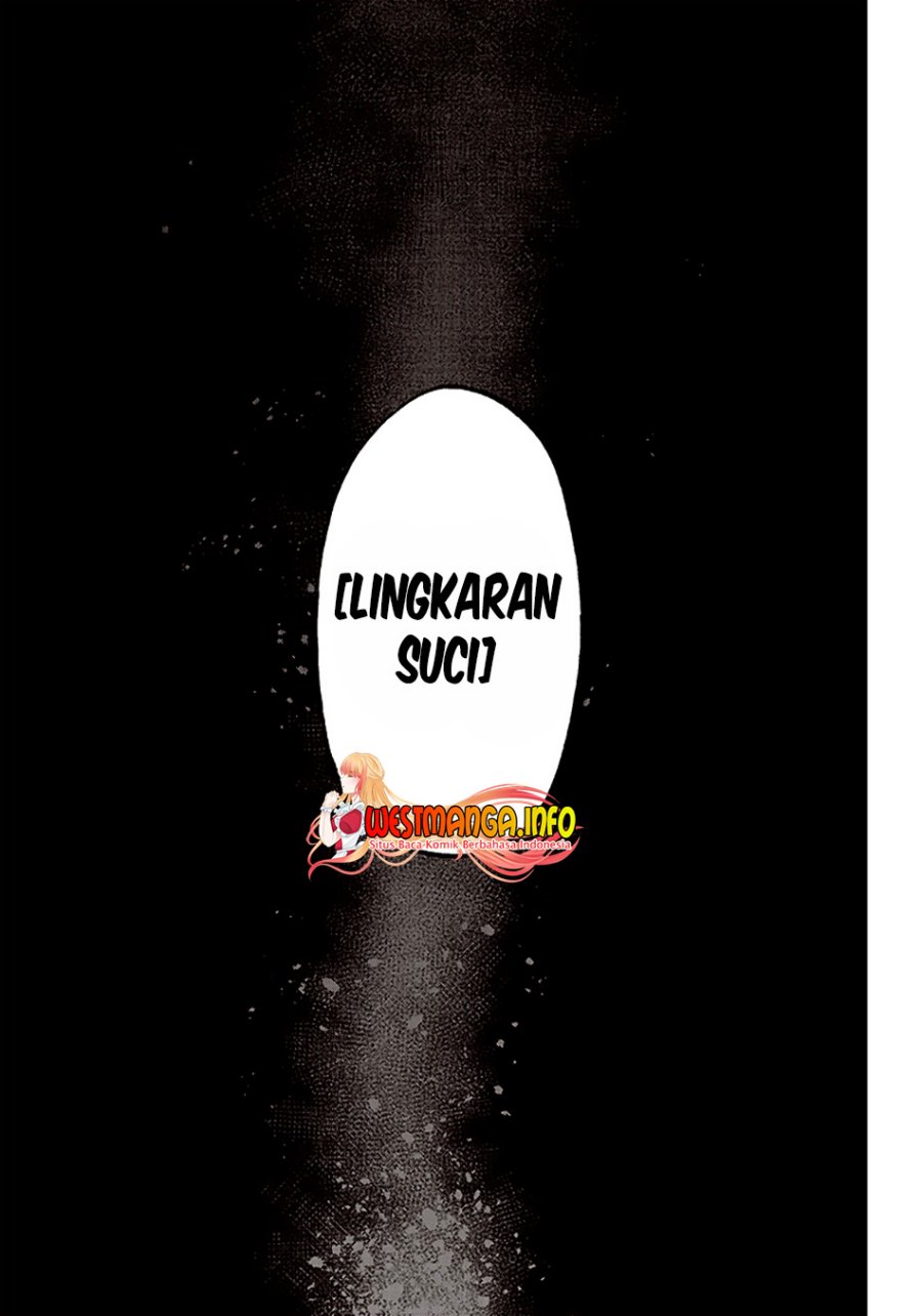 Kyuuseishu MESHIA ~Isekai wo sukutta moto yuusha ga mamono no afureru genjitsu sekai wo musou suru~ Chap 6 - Next Chap 7