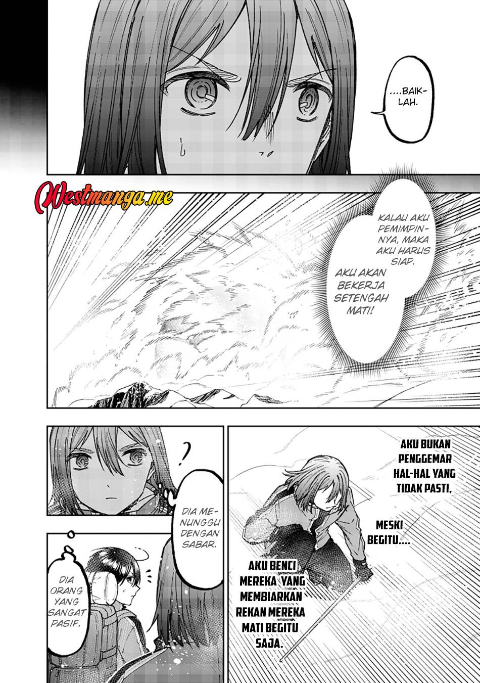 Kyuuseishu MESHIA ~Isekai wo sukutta moto yuusha ga mamono no afureru genjitsu sekai wo musou suru~ Chap 65 - Next Chap 66