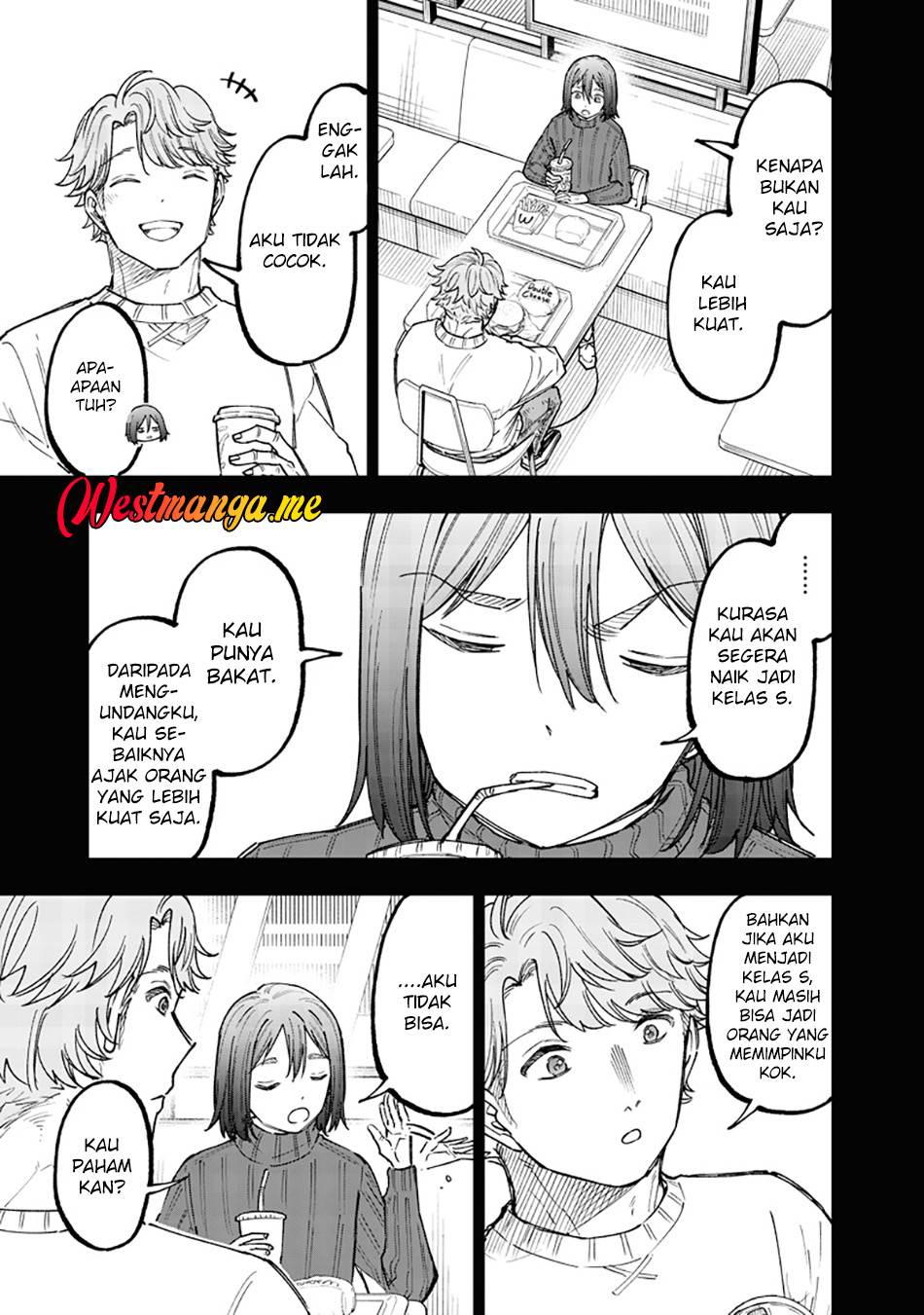 Kyuuseishu MESHIA ~Isekai wo sukutta moto yuusha ga mamono no afureru genjitsu sekai wo musou suru~ Chap 65 - Next Chap 66