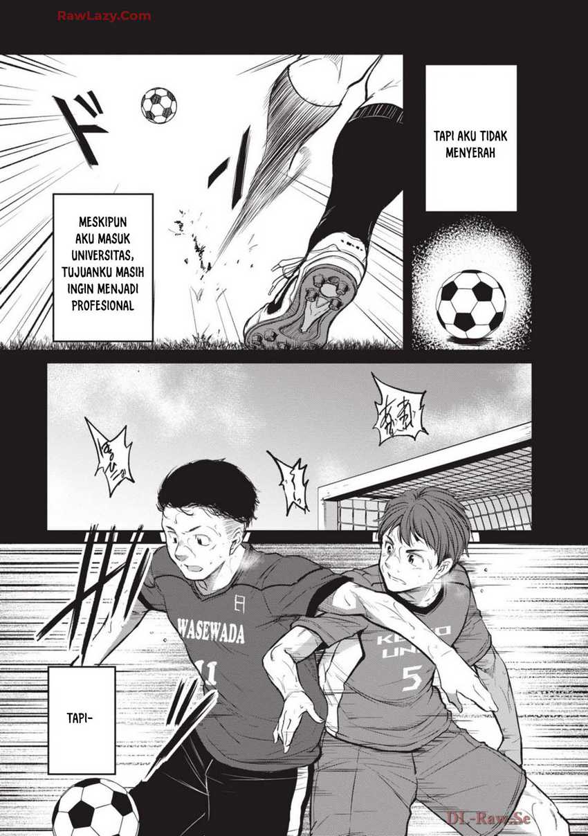 Shigoto Kaeri, Dokushin no Bijin Doushi ni Tanomarete Chap 10 - Next Chap 11