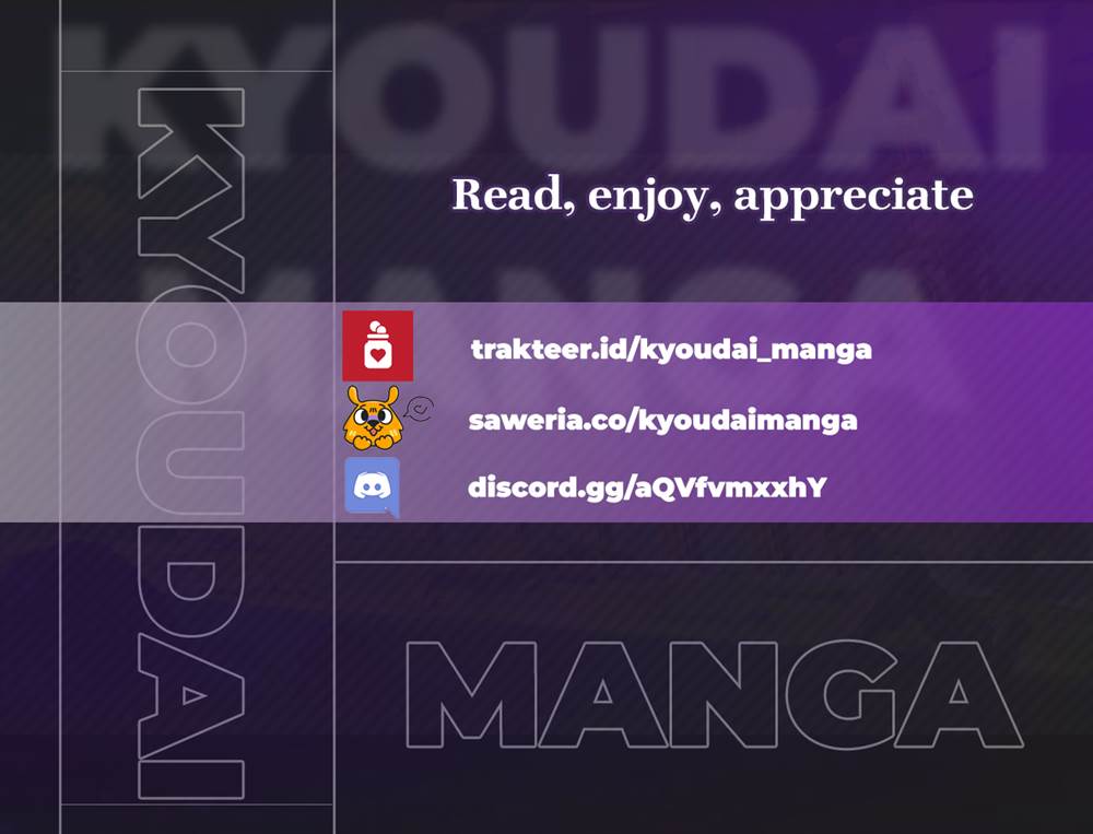 Shigoto Kaeri, Dokushin no Bijin Doushi ni Tanomarete Chap 5.5 - Next Chap 6.5