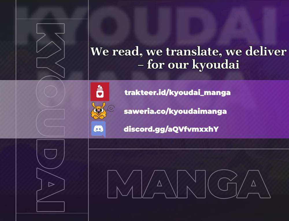 Shigoto Kaeri, Dokushin no Bijin Doushi ni Tanomarete Chap 5 - Next Chap 6