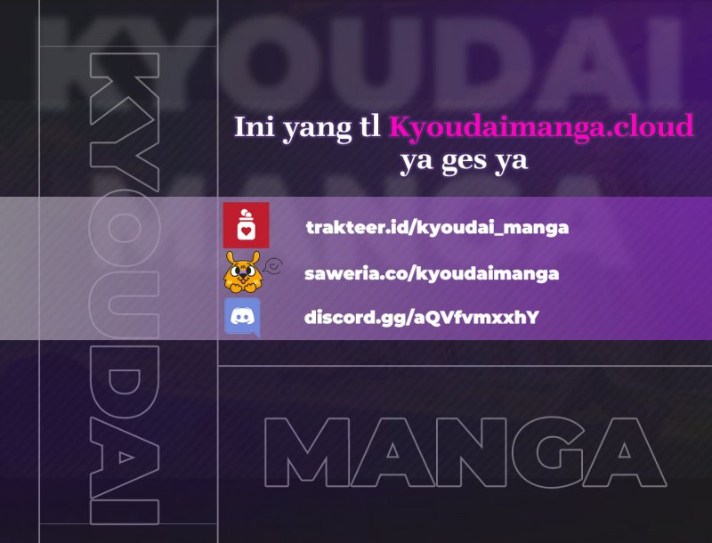 Shigoto Kaeri, Dokushin no Bijin Doushi ni Tanomarete Chap 7 - Next Chap 8