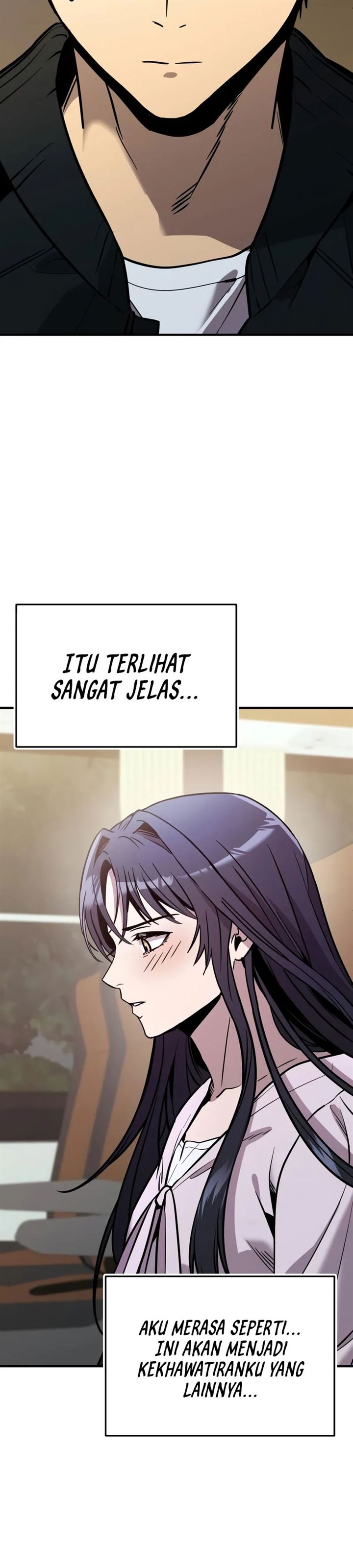 I Obtained a Mythic Item Chap 157 - Next Chap 158