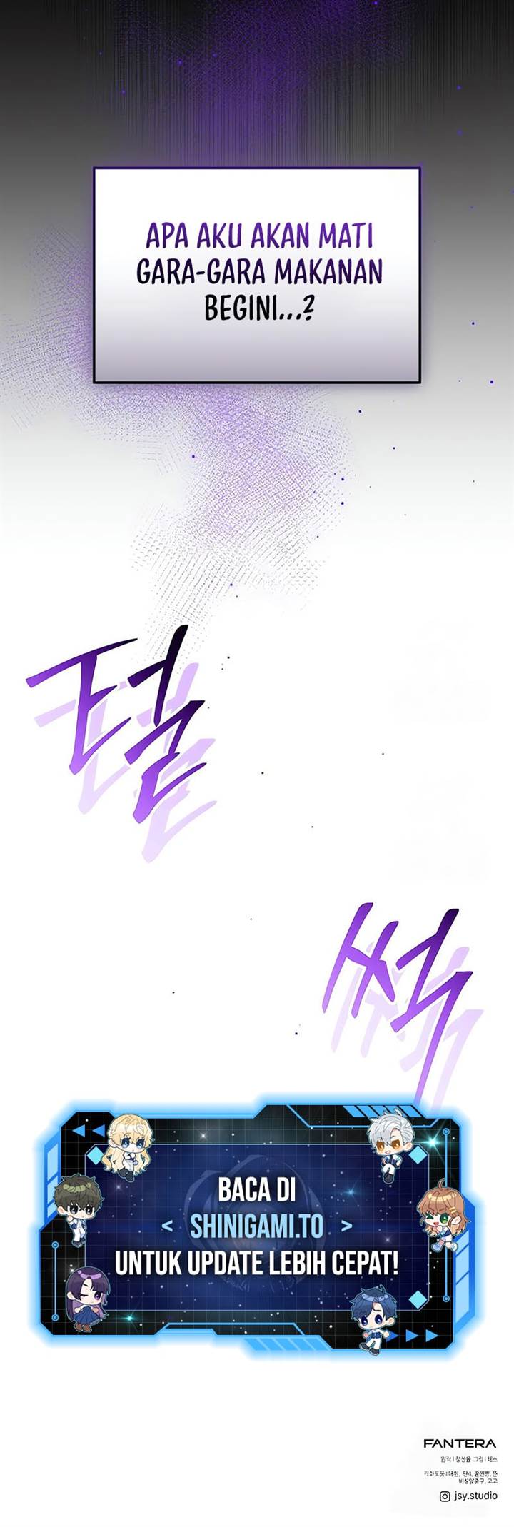 I Obtained a Mythic Item Chap 165 - Next Chap 166