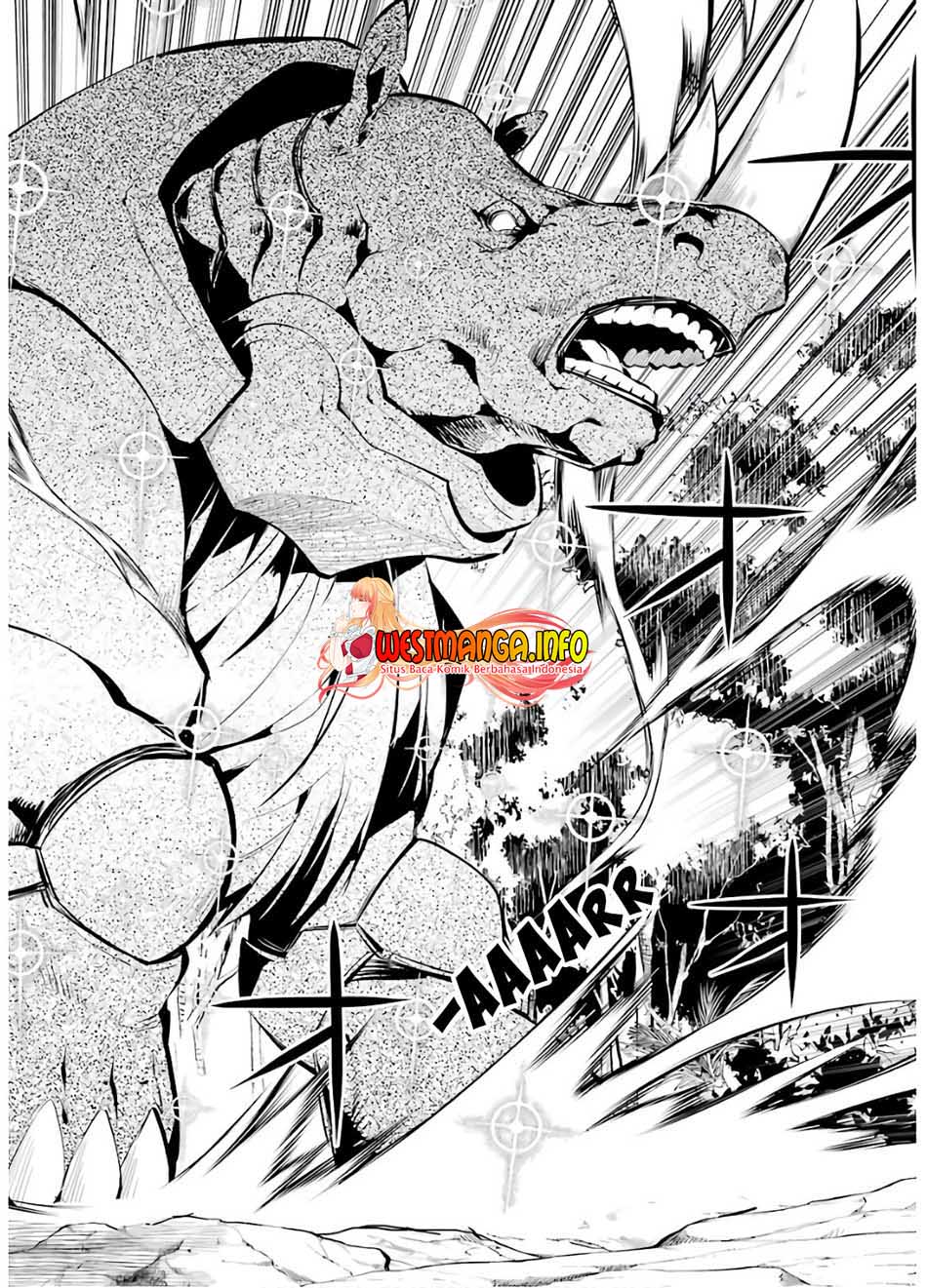 Tensei Kenja no Isekai Raifu ~Daini no Shokugyo wo Ete, Sekai Saikyou ni Narimashita~ Chap 32 - Next Chap 33