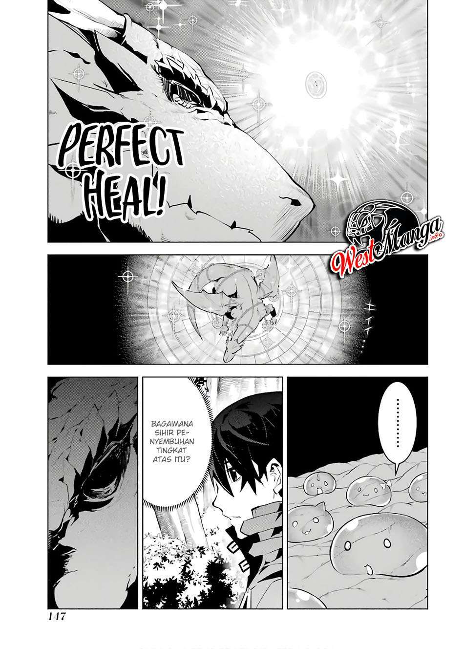 Tensei Kenja no Isekai Raifu ~Daini no Shokugyo wo Ete, Sekai Saikyou ni Narimashita~ Chap 24.1 - Next Chap 25.1