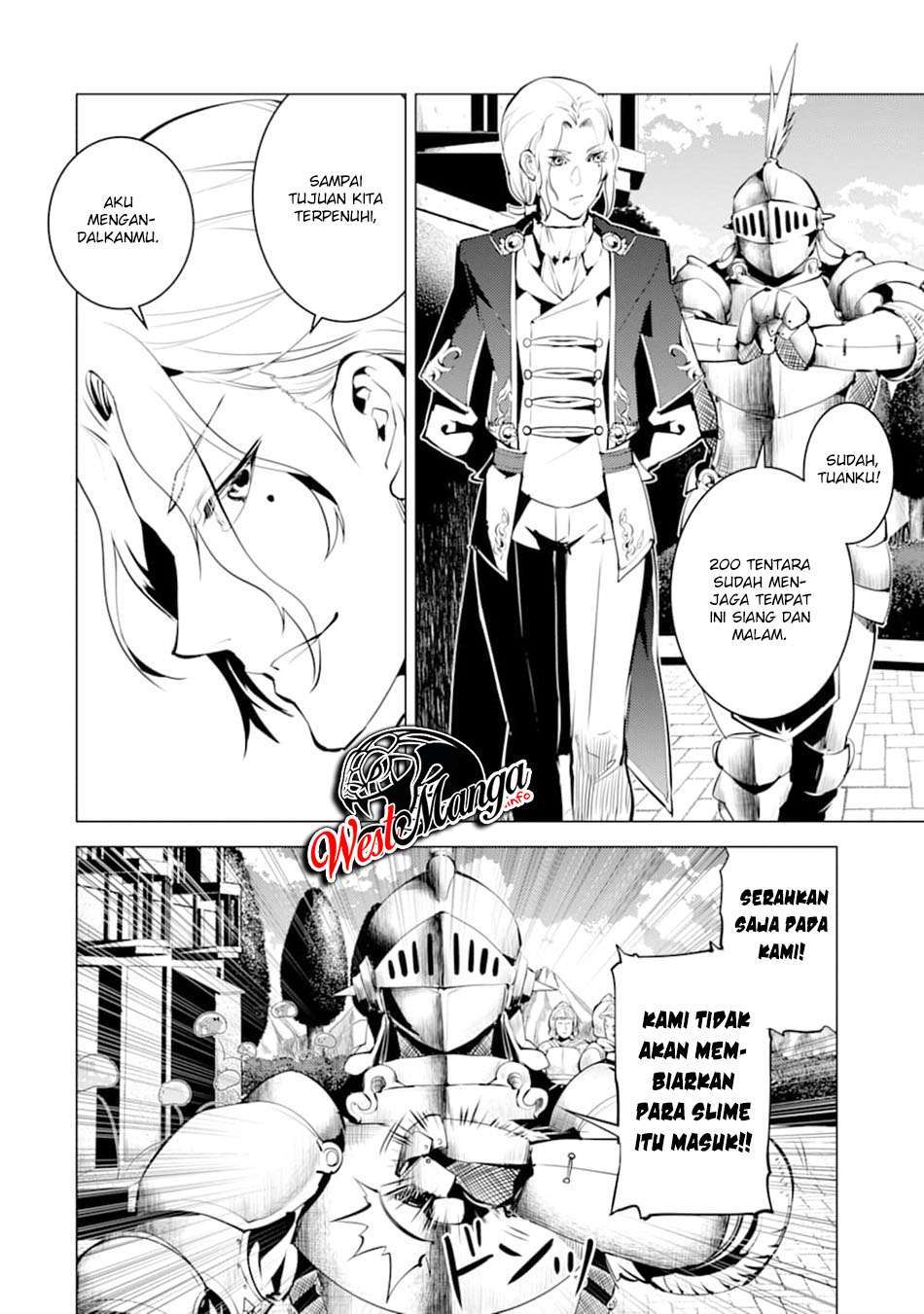Tensei Kenja no Isekai Raifu ~Daini no Shokugyo wo Ete, Sekai Saikyou ni Narimashita~ Chap 23.1 - Next Chap 24.1