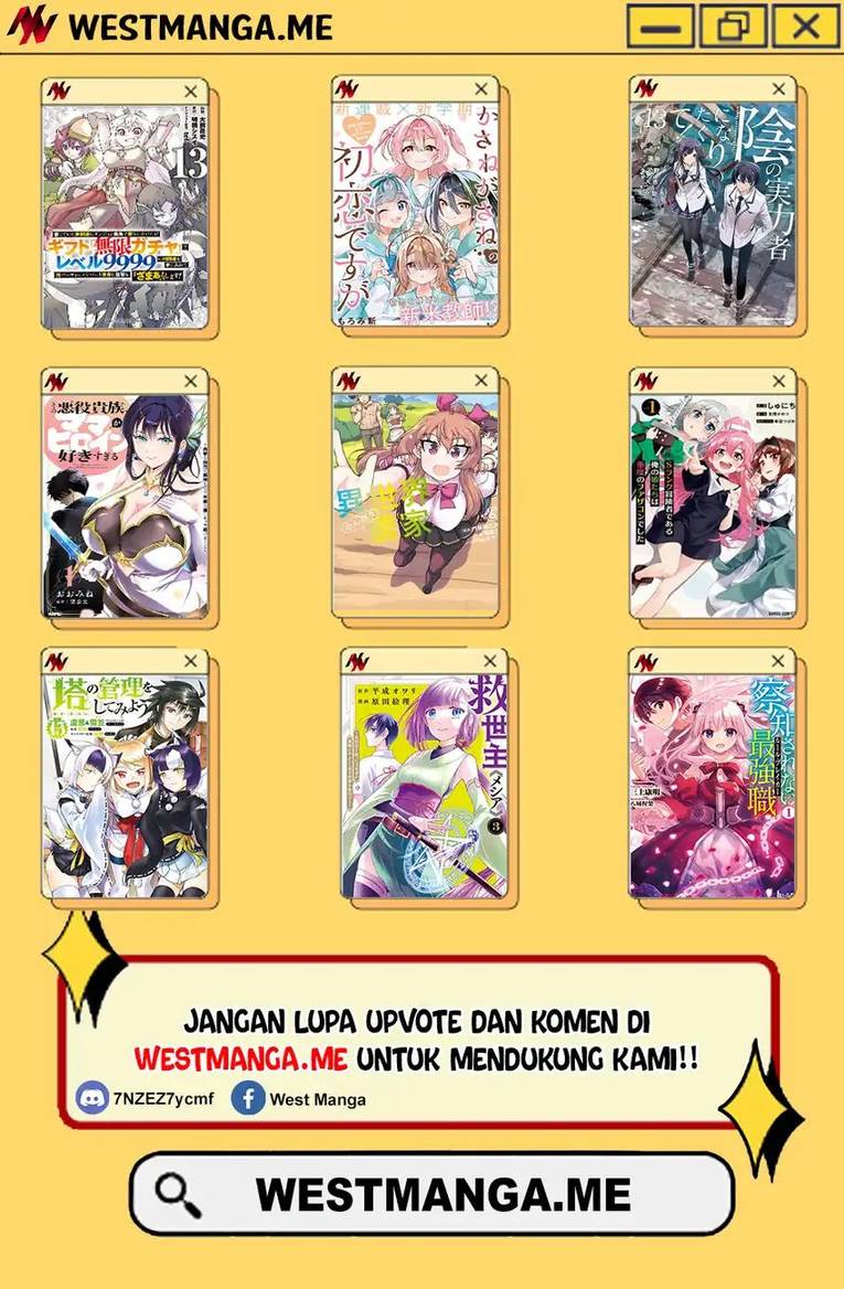Tensei Kenja no Isekai Raifu ~Daini no Shokugyo wo Ete, Sekai Saikyou ni Narimashita~ Chap 89 - Next Chap 90