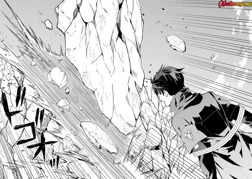 Tensei Kenja no Isekai Raifu ~Daini no Shokugyo wo Ete, Sekai Saikyou ni Narimashita~ Chap 87 - Next Chap 88