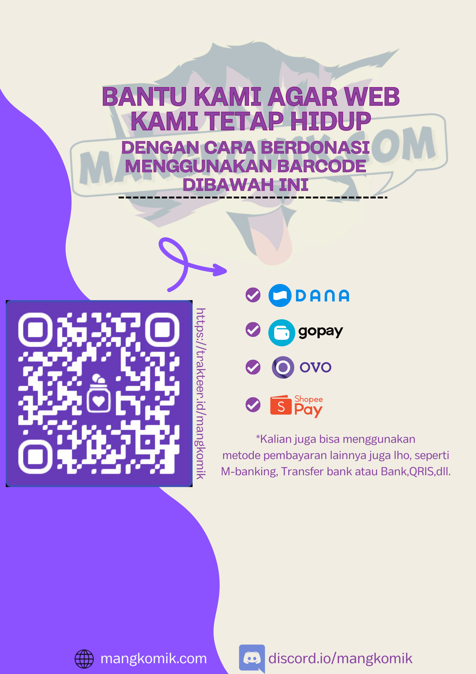 Isekai Ojisan Chap 19 - Next Chap 20