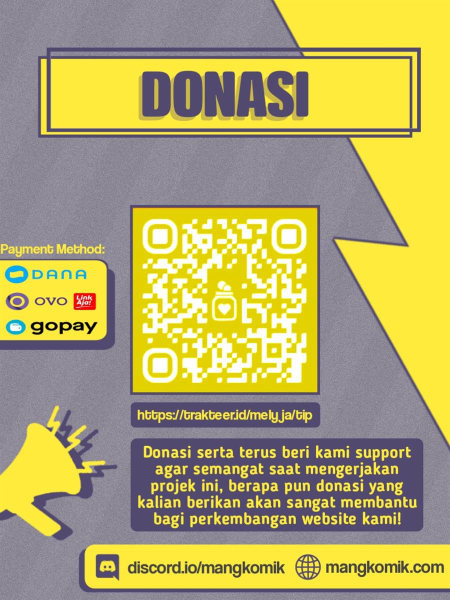 Isekai Ojisan Chap 31 - Next Chap 32