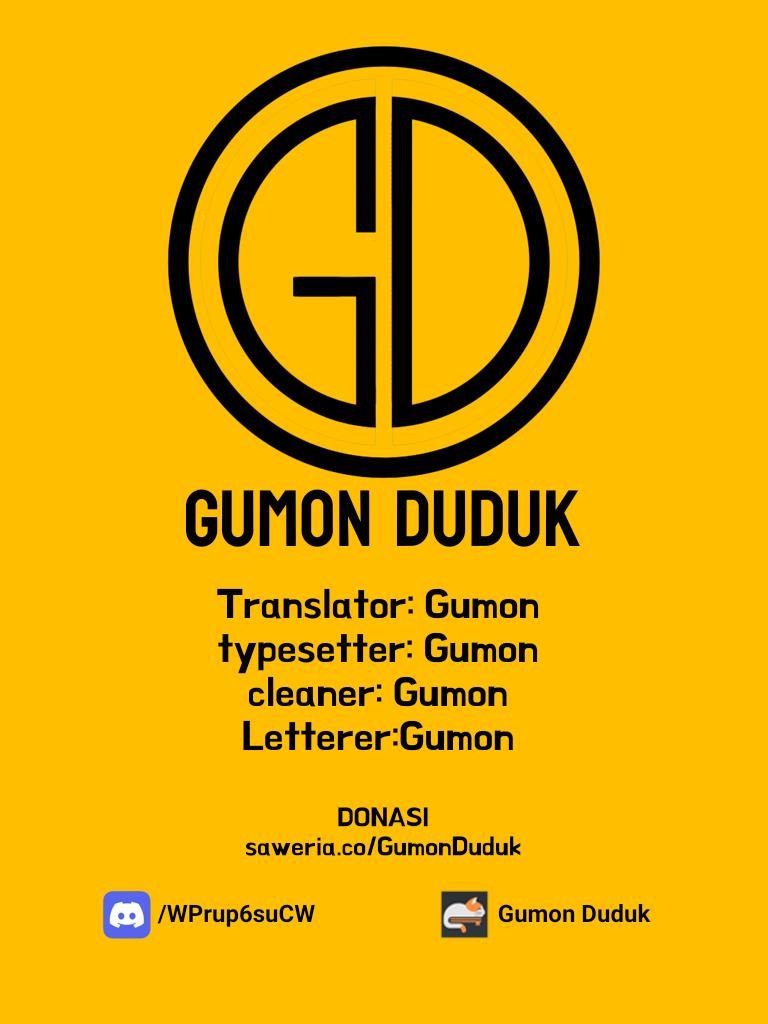 Isekai Ojisan Chap 51 - Next Chap 52