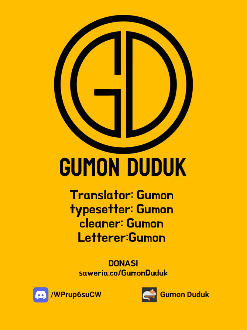 Isekai Ojisan Chap 53.5 - Next Chap 54.5