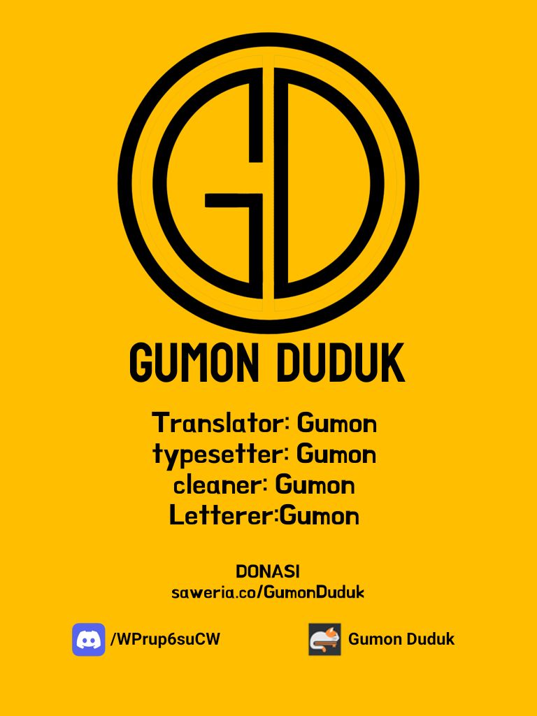 Isekai Ojisan Chap 56 - Next Chap 57