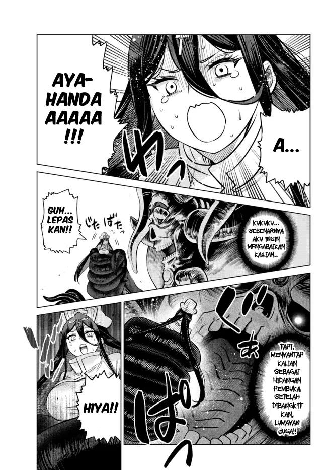 Ochikobore Datta Ani Ga Jitsuha Saikyou: Shijou Saikyou No Yuusha Wa Tensei-shi, Gakuen De Mujikaku Ni Musou Suru Chap 10 - Next Chap 11