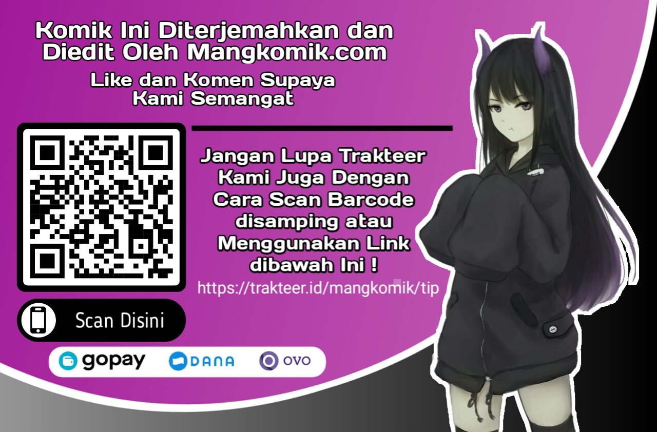 Ochikobore Datta Ani Ga Jitsuha Saikyou: Shijou Saikyou No Yuusha Wa Tensei-shi, Gakuen De Mujikaku Ni Musou Suru Chap 2.4 - Next Chap 3.4