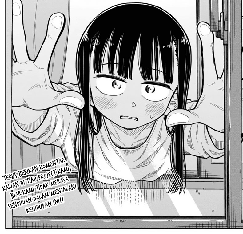 Ochikobore Datta Ani Ga Jitsuha Saikyou: Shijou Saikyou No Yuusha Wa Tensei-shi, Gakuen De Mujikaku Ni Musou Suru Chap 2.2 - Next Chap 3.2