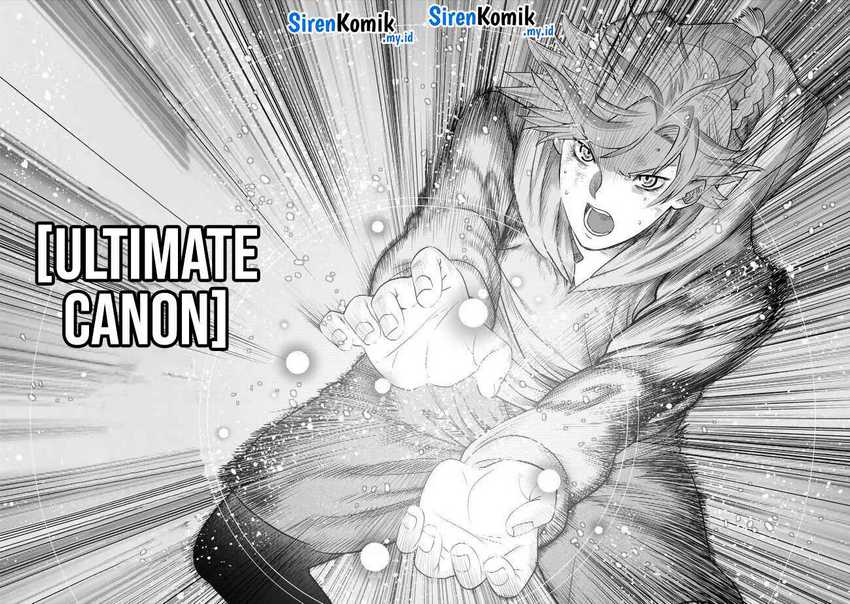 Ochikobore Datta Ani Ga Jitsuha Saikyou: Shijou Saikyou No Yuusha Wa Tensei-shi, Gakuen De Mujikaku Ni Musou Suru Chap 26 - Next Chap 27