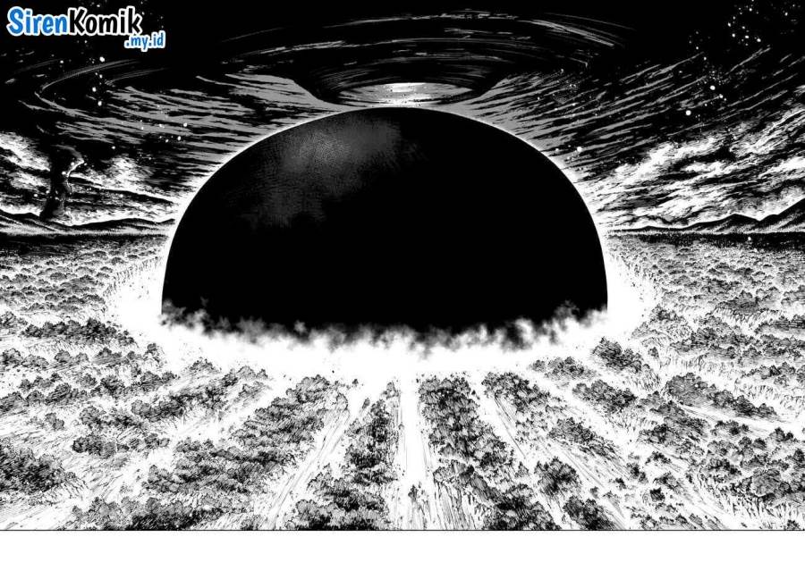 Ochikobore Datta Ani Ga Jitsuha Saikyou: Shijou Saikyou No Yuusha Wa Tensei-shi, Gakuen De Mujikaku Ni Musou Suru Chap 36 - Next Chap 37