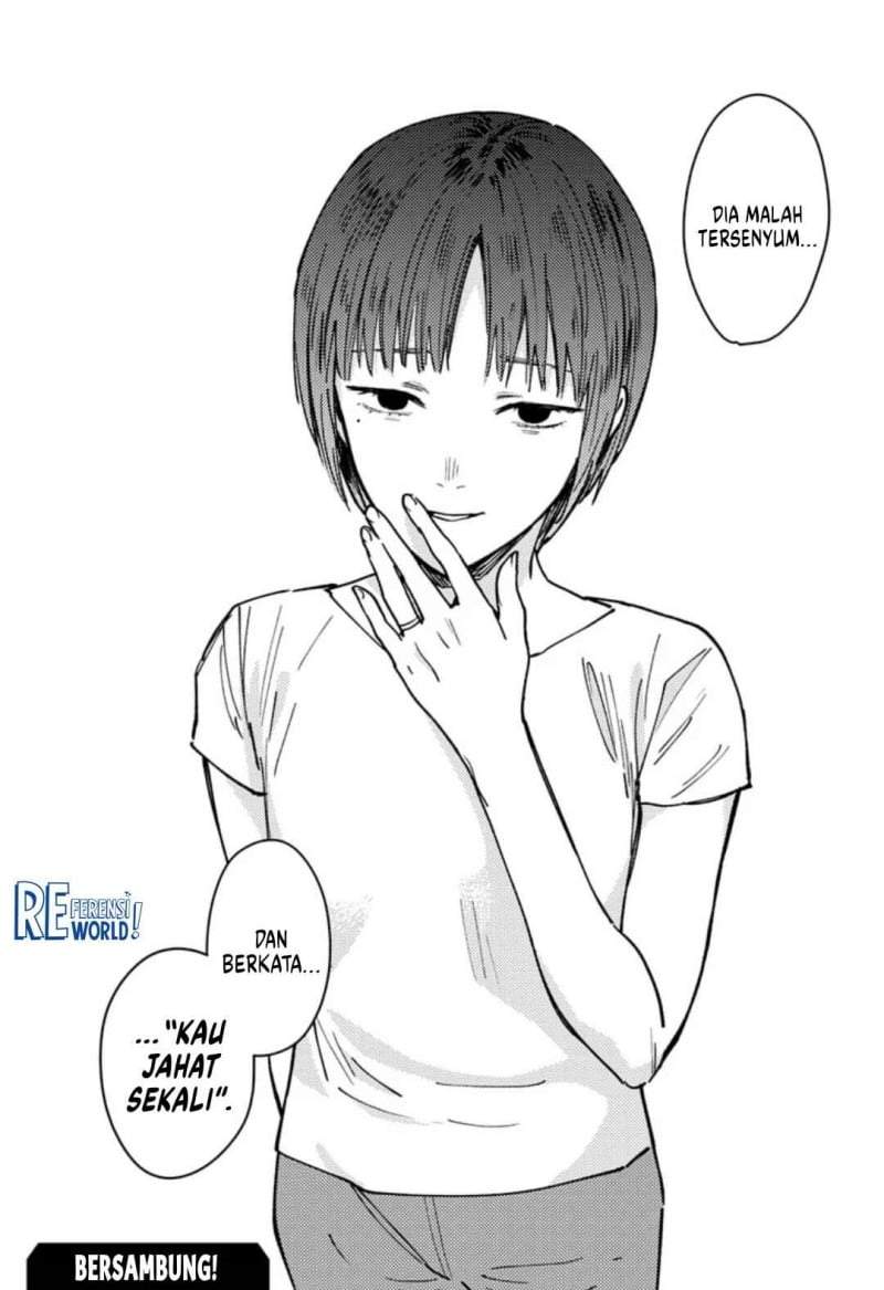 Sangeki Chap 8 - Next Chap 9