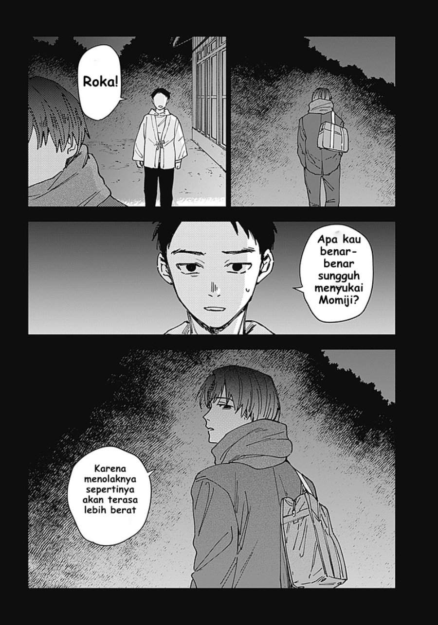 Sangeki Chap 1 - Next Chap 2