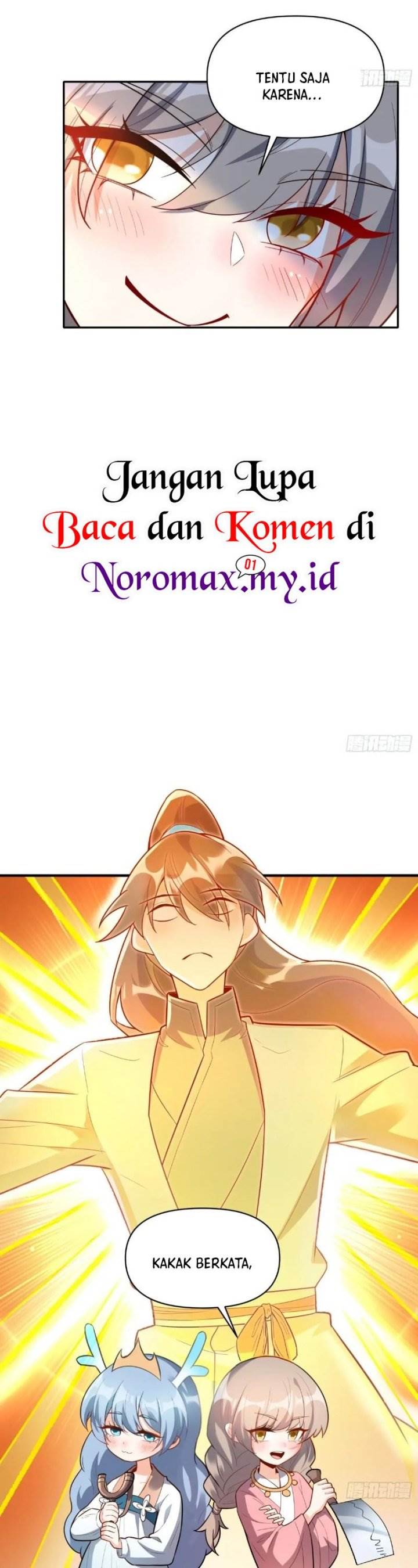 I’m Actually A Cultivation Bigshot Chap 547 - Next Chap 548