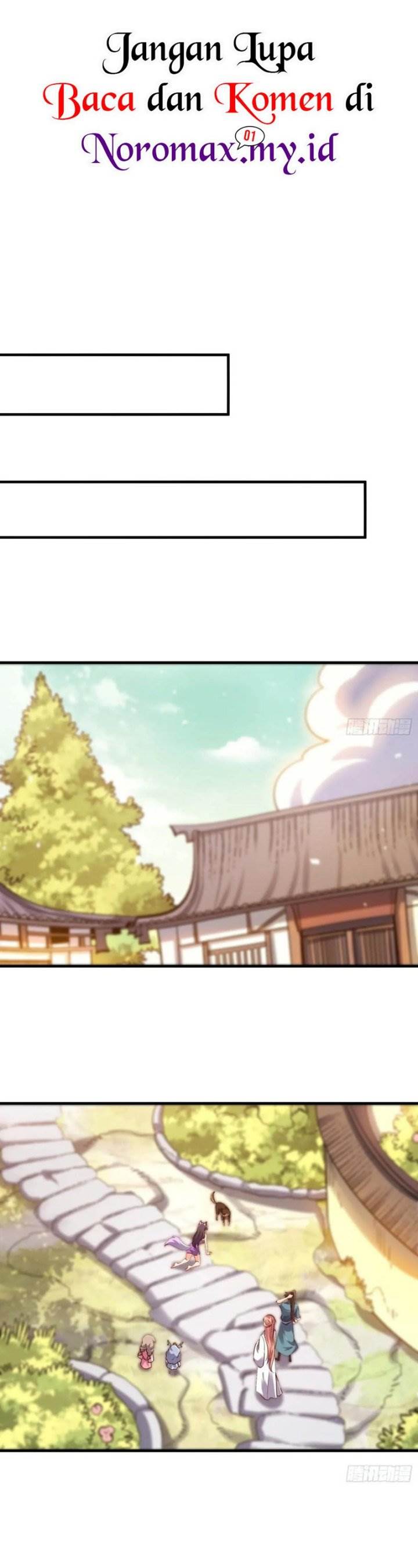 I’m Actually A Cultivation Bigshot Chap 545 - Next Chap 546