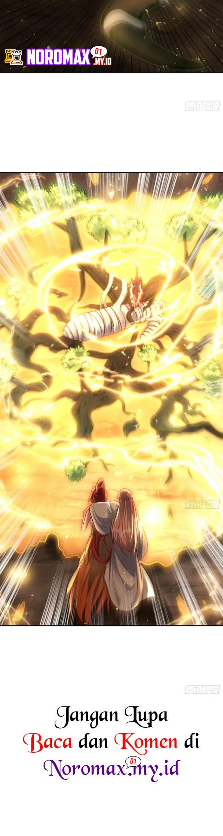 I’m Actually A Cultivation Bigshot Chap 541 - Next Chap 542