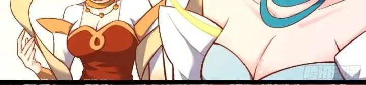 I’m Actually A Cultivation Bigshot Chap 550 - Next Chap 551