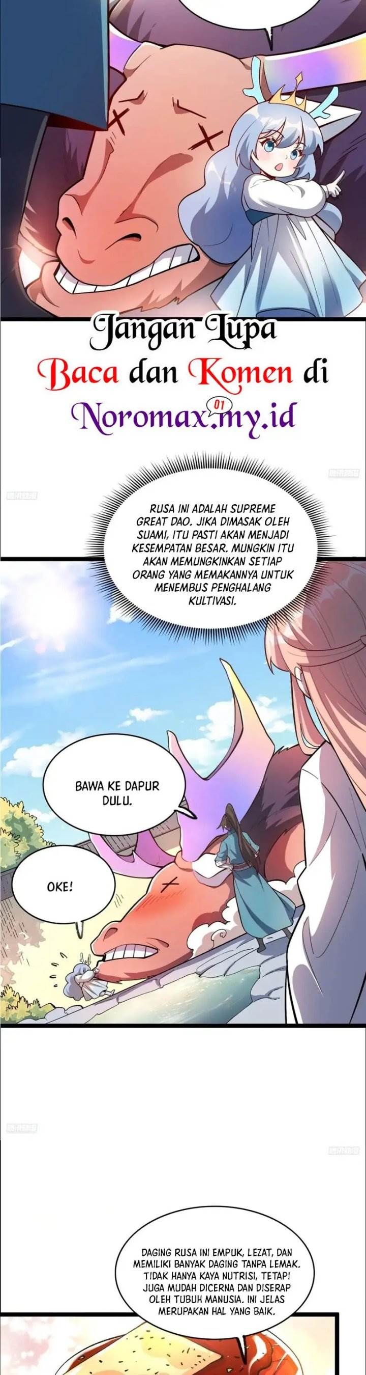 I’m Actually A Cultivation Bigshot Chap 550 - Next Chap 551