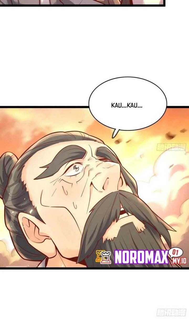 I’m Actually A Cultivation Bigshot Chap 551 - Next Chap 552