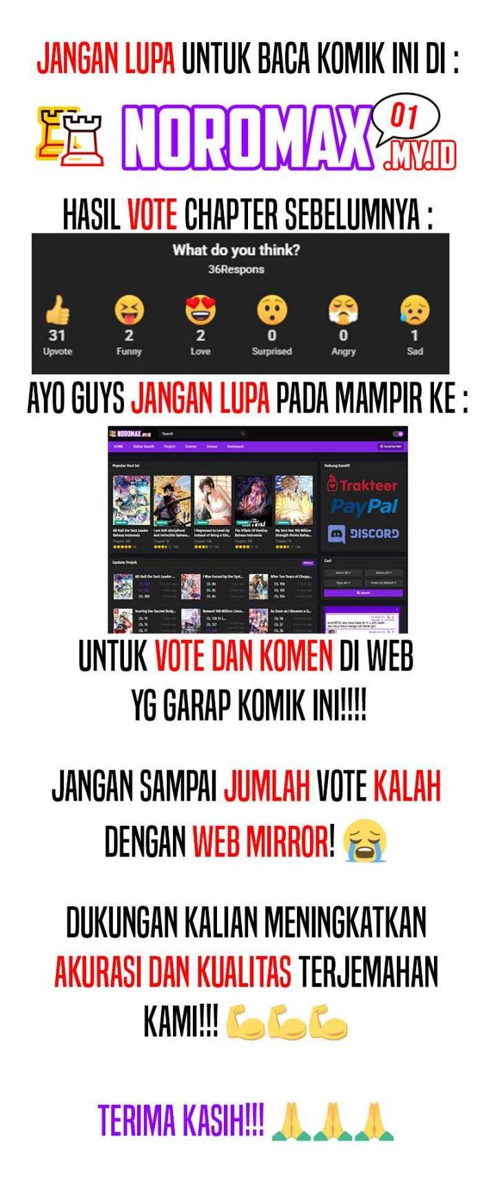 I’m Actually A Cultivation Bigshot Chap 551 - Next Chap 552