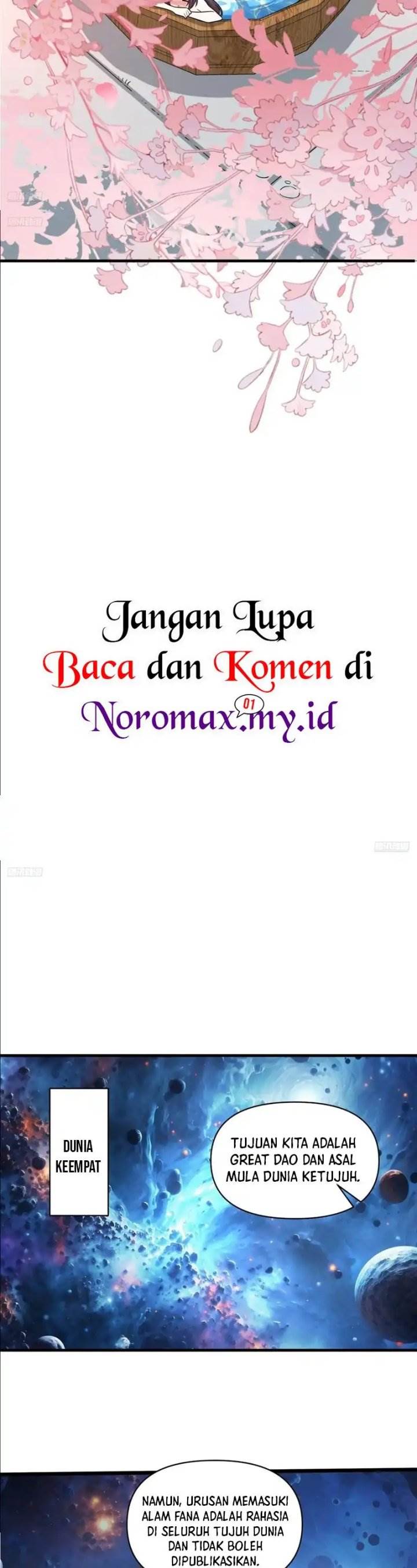 I’m Actually A Cultivation Bigshot Chap 564 - Next Chap 565