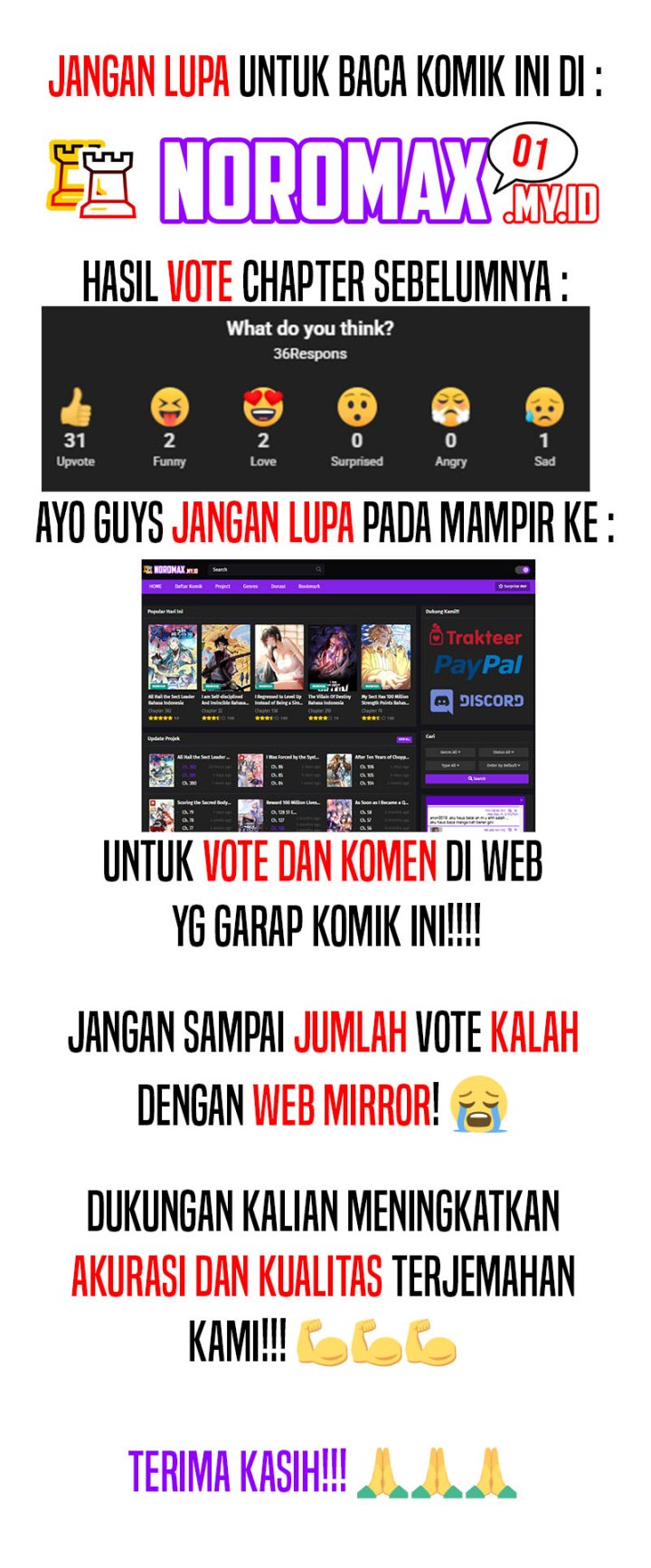 I’m Actually A Cultivation Bigshot Chap 570 - Next Chap 571