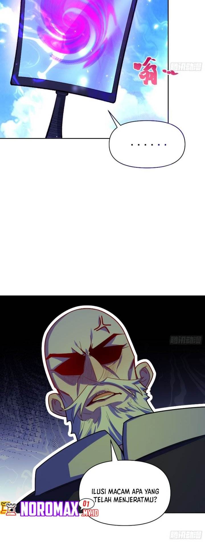 I’m Actually A Cultivation Bigshot Chap 584 - Next Chap 585