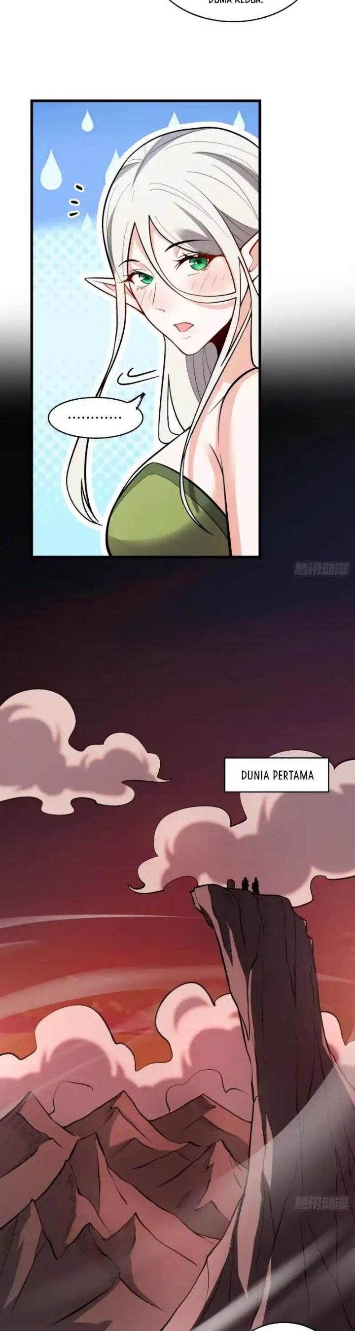 I’m Actually A Cultivation Bigshot Chap 604 - Next Chap 605