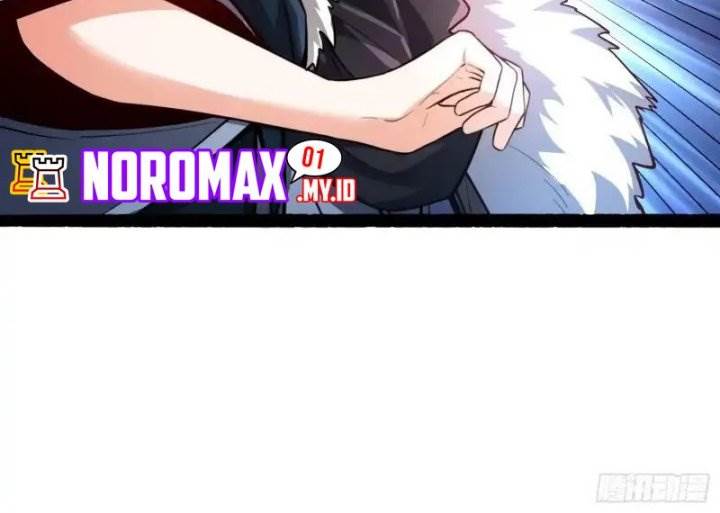 I’m Actually A Cultivation Bigshot Chap 606 - Next Chap 607