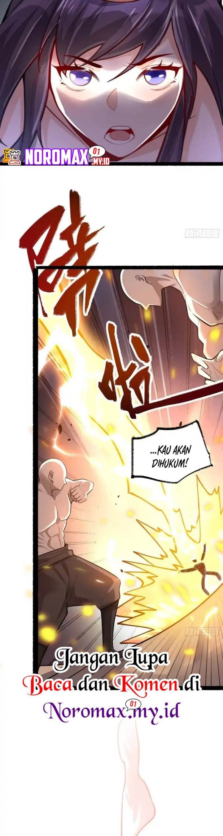 I’m Actually A Cultivation Bigshot Chap 608 - Next Chap 609